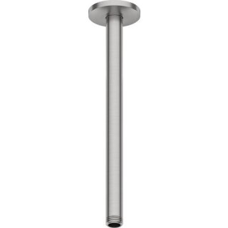 DURAVIT UV0670026070 Br.a. D.mon L Br.arm: 300 edst.