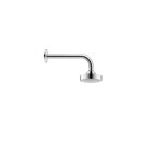 DURAVIT UV0670027010 Brausearm Decke 210mm chrom