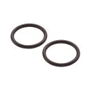IDEAL STANDARD A961810NU O-Ring 17,00x2,00 (912621), 2 Stck.