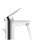 DURAVIT WA1010001010 Wave 1Heb-Wtmi S Ablfgar chr