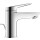 DURAVIT WA1010001010 Wave 1Heb-Wtmi S Ablfgar chr