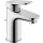 DURAVIT WA1010001010 Wave 1Heb-Wtmi S Ablfgar chr