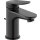 DURAVIT WA1010001046 Wave 1H-Wmi S Ablfgar SchwMt