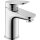 DURAVIT WA1010002010 Wave 1Heb.-Wtmi. S chr 52x137x139