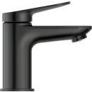 DURAVIT WA1010002046 Wave 1Heb.-Wtmi. S Schw. Mt