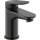 DURAVIT WA1010002046 Wave 1Heb.-Wtmi. S Schw. Mt