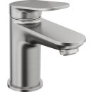 DURAVIT WA1010002070 Wave 1Heb-Wtmi S edt Geb&uuml;rstet