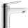 DURAVIT WA1011002010 Wave 1Heb.-Wtmi. S FreSt chr