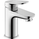 DURAVIT WA1012002010 Wave 1Heb-Wtmi S MinusFlow chr