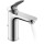 DURAVIT WA1020001010 Wave 1Heb-Wtmi M Ablfgar chr