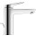 DURAVIT WA1020001010 Wave 1Heb-Wtmi M Ablfgar chr