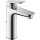 DURAVIT WA1020001010 Wave 1Heb-Wtmi M Ablfgar chr