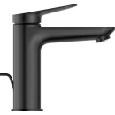 DURAVIT WA1020001046 Wave 1H-Wmi M Ablfgar SchwMt