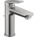 DURAVIT WA1020001070 Wave 1H-Wmi M Ablfgar edt...