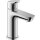 DURAVIT WA1080002010 Wave Standventil chr. 48x134x131