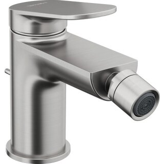 DURAVIT WA2400001070 Wa Ei Ablfgar. Edst. Ge 52x137x152 Au