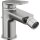 DURAVIT WA2400001070 Wa Ei Ablfgar. Edst. Ge 52x137x152 Au