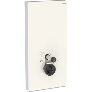 Geberit 131222JL7 Monolith Plus Sanitärmodul f. WWC