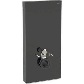 Geberit 131222SJ7 Monolith Plus Sanitärmodul f. WWC