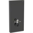 Geberit 131222SJ7 Monolith Plus Sanit&auml;rmodul f. WWC
