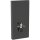 Geberit 131222SJ7 Monolith Plus Sanit&auml;rmodul f. WWC