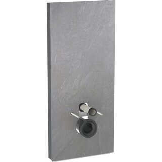 Geberit 131231007 Monolith Plus Sanitärmodul f. WWC