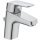 Ideal Standard b1711aaa M&eacute;langeur lavabo Ceraflex, 5 l/min,