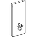 Geberit 131231JK7 Monolith Plus Sanit&auml;rmodul f. WWC