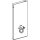 Geberit 131231SI7 Monolith Plus Sanit&auml;rmodul f. WWC