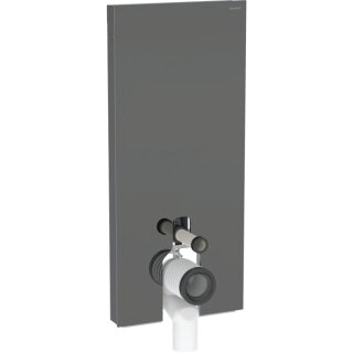 Geberit 131233JK7 Monolith Plus Sanitärmodul f. SWC