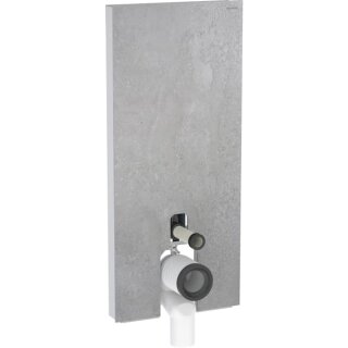 Geberit 131233JV7 Monolith Plus Sanitärmodul f. SWC