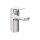Ideal Standard b1713aaa M&eacute;langeur lavabo Ceraflex, 5 l/min,