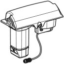 Geberit 242833111 Funktionseinheit f. Geberit AquaClean