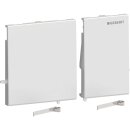 Geberit 242904001 Tasten zu Designplatte
