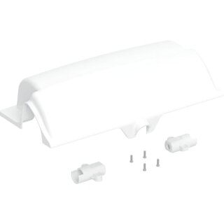 Geberit 242905111 Gehäuseoberteil zu Geberit AquaClean