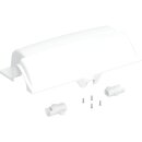 Geberit 242905111 Geh&auml;useoberteil zu Geberit AquaClean