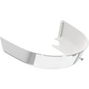 Geberit 243201211 Designabdeckung unten