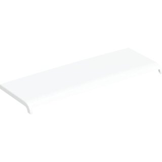 Geberit 243202111 Designabdeckung oben
