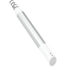 Geberit 243240001 Duscharm mit Duschdüse