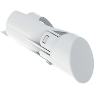 Geberit 243245111 Föhndüse