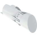 Geberit 243245111 F&ouml;hnd&uuml;se