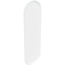 Geberit 243249111 Wandhalterung f&uuml;r Fernbedienung