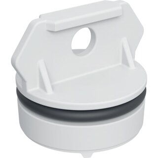 Geberit 243252001 Stopfen