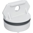 Geberit 243252001 Stopfen