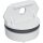 Geberit 243252001 Stopfen