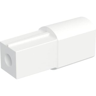Geberit 243404001 Welle für WC-Deckel