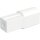 Geberit 243404001 Welle f&uuml;r WC-Deckel