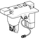 Geberit 243648JT1 Funktionseinheit f. Geberit AquaClean