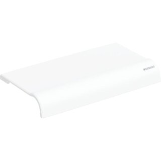 Geberit 243649JT1 Designabdeckung f. Geberit AquaClean