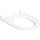 Geberit 243939JT1 WC-Sitzring f. Geberit AquaClean Sela